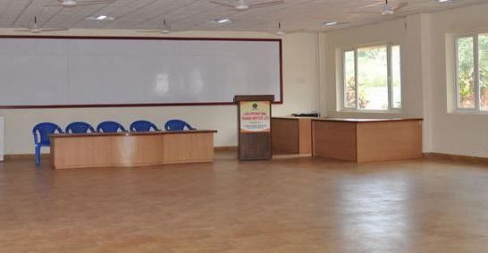 Hr Resorts Yelagiri Buitenkant foto